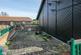 Additional image 4 of Mansfield Court, Riverside Close, Bridge, Canterbury, Kent, CT4