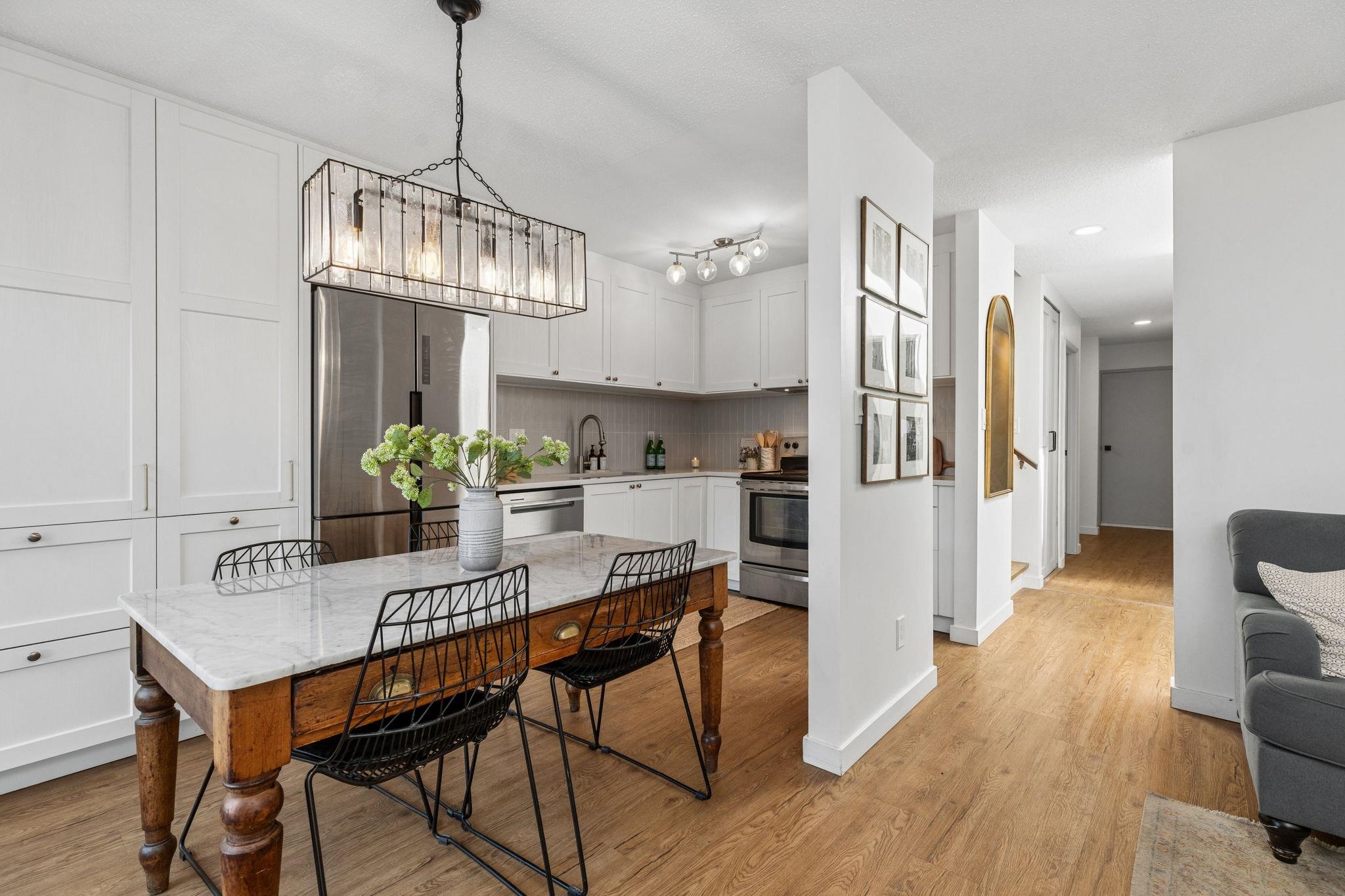 Additional image 3 of 2509 Burian Drive, Coquitlam, BC, V3K 5W8