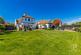 Additional image 16 of Old Hall Lane, Walton On The Naze