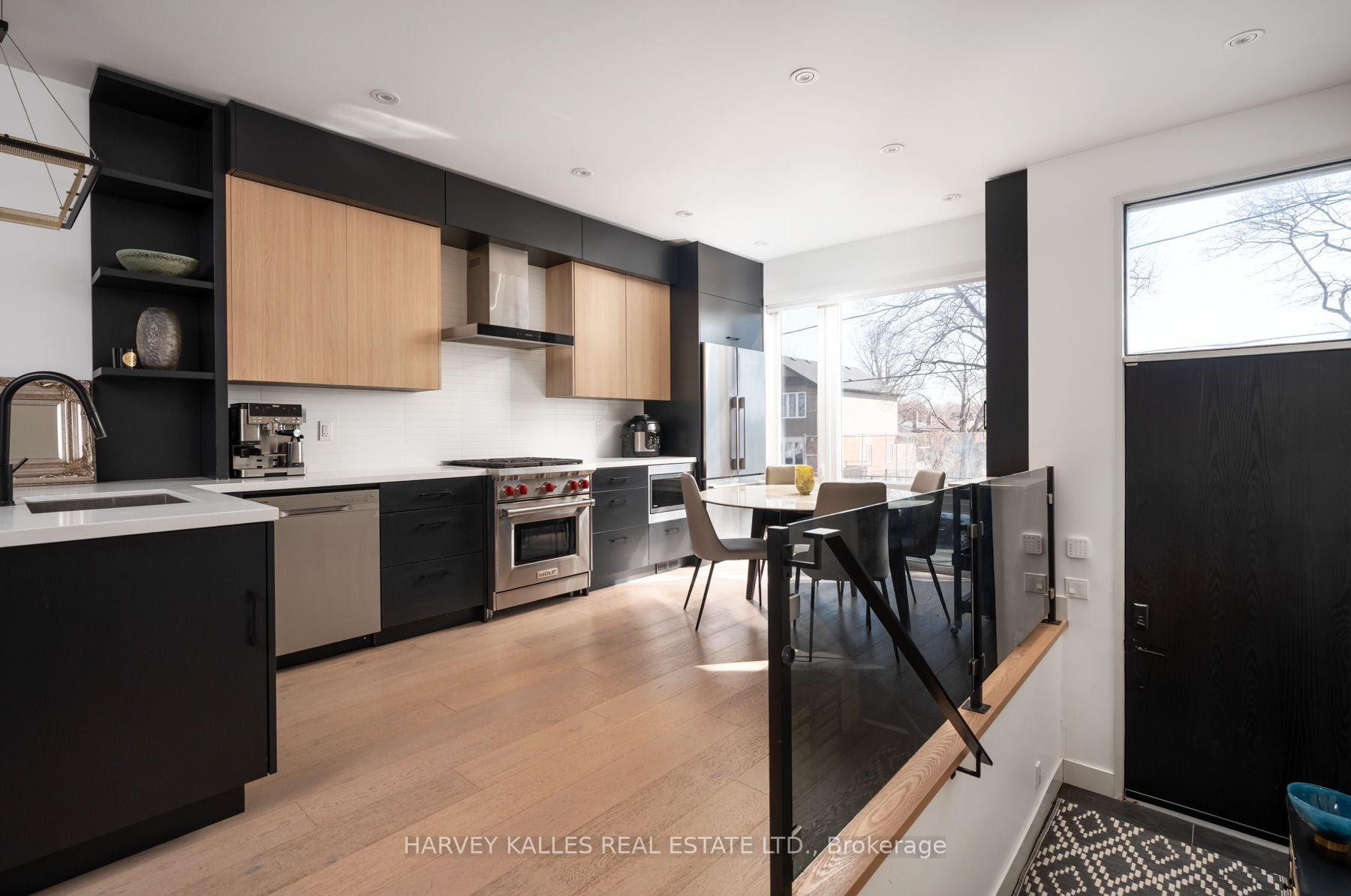 Additional image 3 of 38 Alameda Avenue, Toronto, ON, M6C 3W2