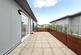 Additional image 3 of Wintergreen Boulevard, West Drayton