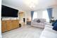 Additional image 3 of Chatsworth Way, New Milton, Hampshire, BH25