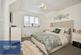 Additional image 10 of Pond Lane, New Tupton, Chesterfield, S42 6BG