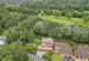 Brayston Fold, Middleton, Manchester