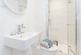 Additional image 6 of Plot 137, Clearwood at Miller Homes at Stanton Cross, Waverley Drive NN8