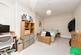 Additional image 7 of Muswell Hill Road, London