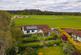 Tigh Na Machair, Dornoch, Sutherland IV25 3RW