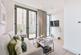Additional image 8 of Woodfield Road, Westbourne Grove, London, W9