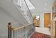 Additional image 9 of Palace Road, East Molesey, KT8