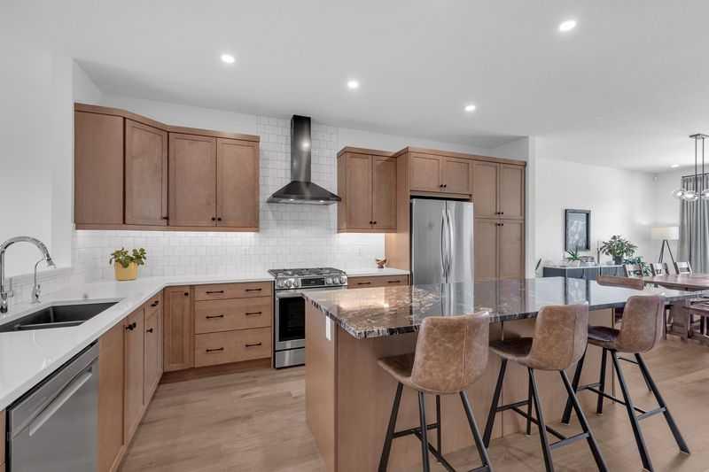 Additional image 5 of 118 Legacy Reach Common SE, Calgary, AB, T2X 4G9
