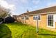 Additional image 22 of Stickford, Boston PE22
