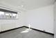 Additional image 20 of Roberts Road, Gillingham, Kent, ME8