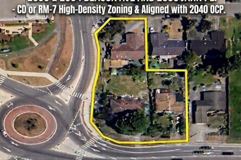 Additional image 2 of 2090 Beacon Avenue W, Sidney, BC, V8L 1W7