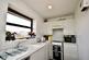 Additional image 8 of Browfield Way, Royton, Oldham, Greater Manchester, OL2