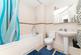 Additional image 7 of 2 Swan Road, West Drayton UB7