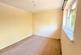 Additional image 10 of Alma Road, Bordon, Hampshire, GU35