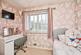 Additional image 13 of Buckingham Crescent, NEWPORT, Isle of Wight, PO30