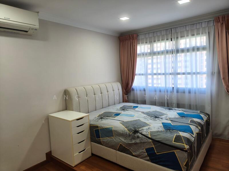 981B Buangkok Crescent photo 3