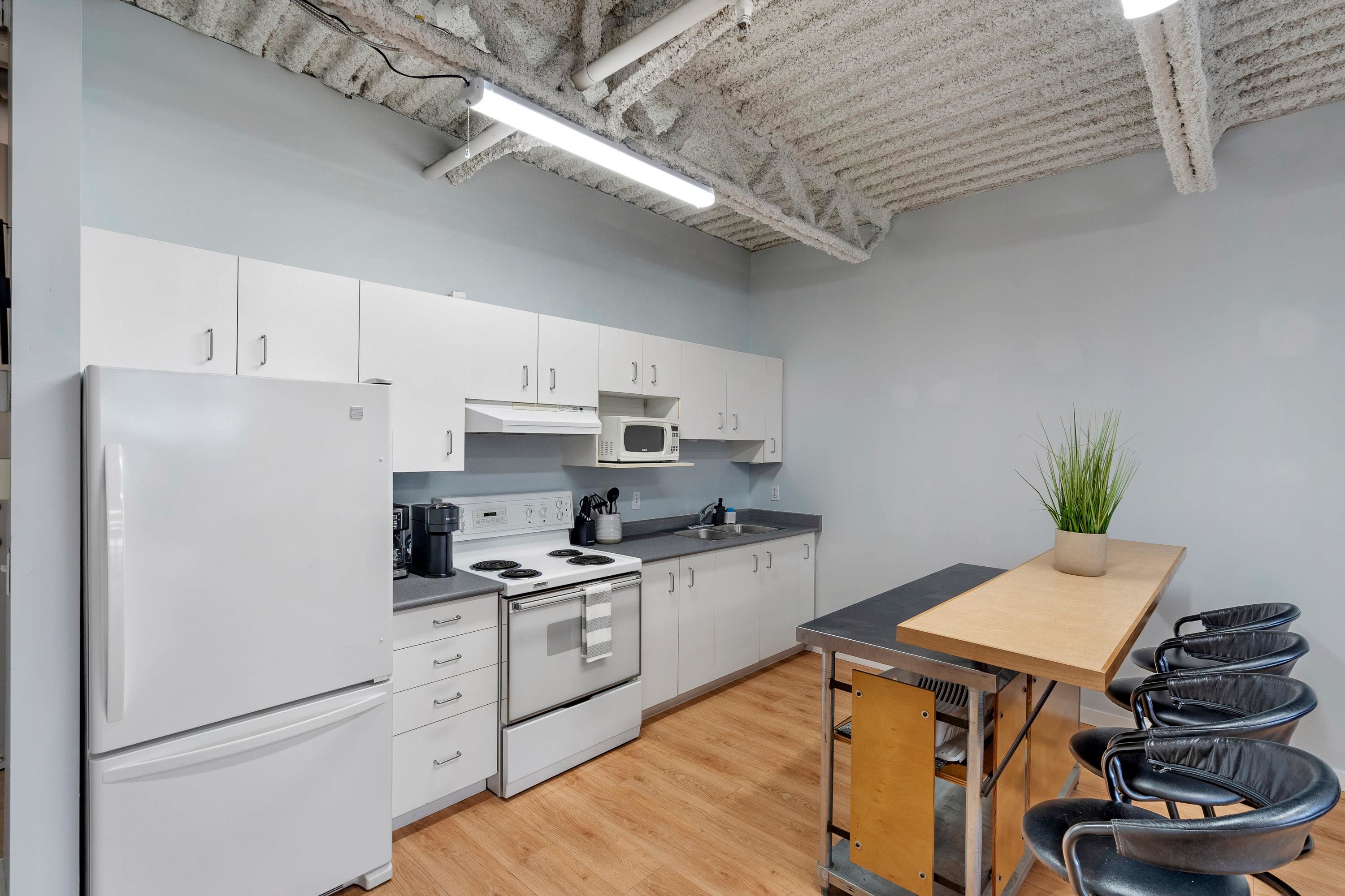Additional image 5 of 306-350 2nd Avenue E, Vancouver, BC, V5T 4R8