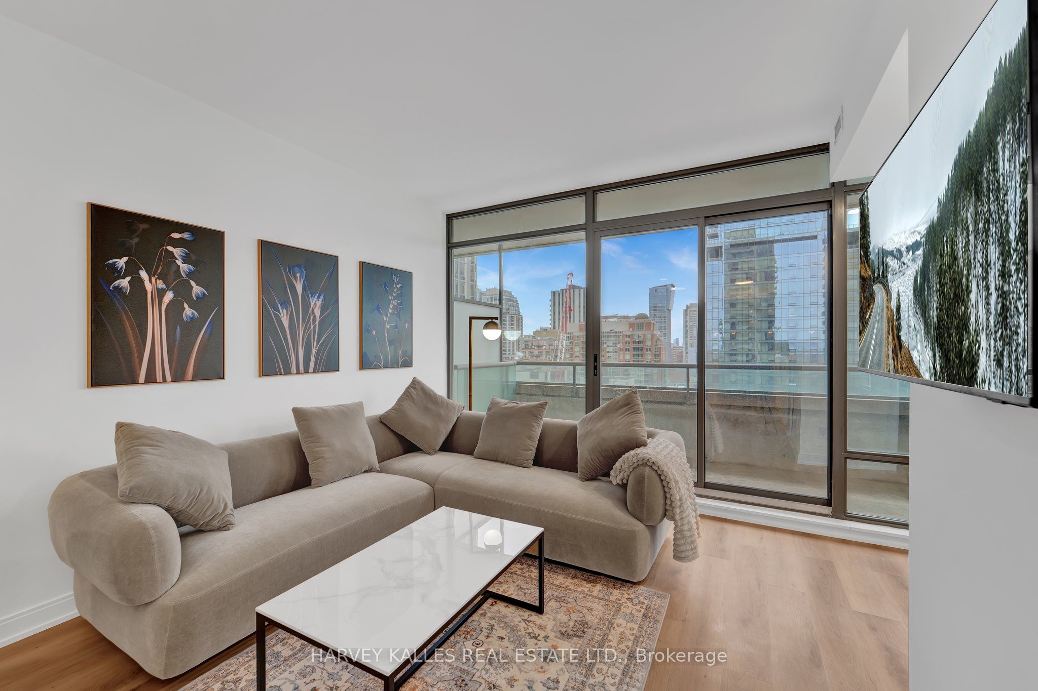 Additional image 5 of 1606-18 Yorkville Avenue, Toronto, ON, M4W 0B1