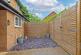 Additional image 17 of Tilsworth Walk, St. Albans