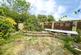 Additional image 3 of Pear Tree Mead, Harlow, Essex, CM18