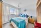 Additional image 15 of Banbury,  Oxfordshire,  OX16