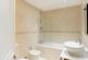 Additional image 8 of Eaton House, 39-40 Upper Grosvenor Street, London W1K