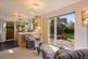Additional image 5 of Queens Walk, Ruislip, HA4