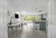 Additional image 11 of Woodhaw, Egham, Surrey, TW20