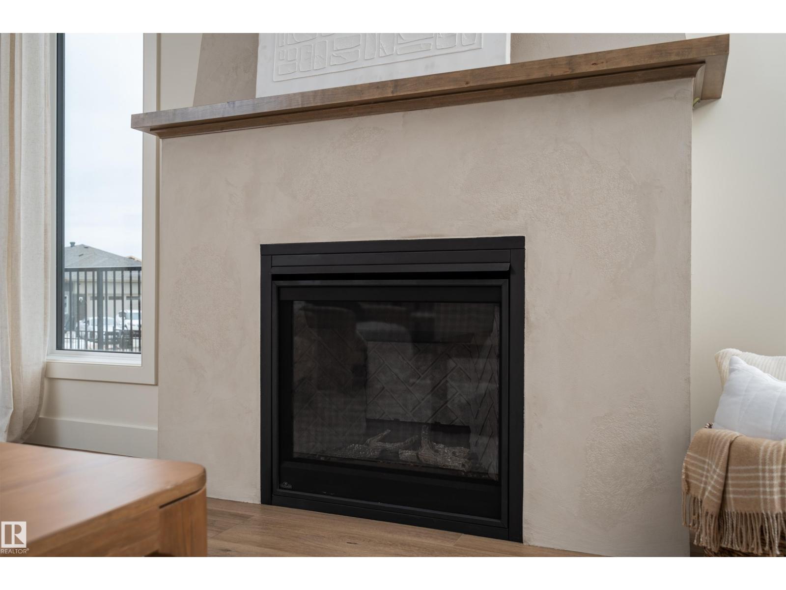 Additional image 6 of 24 Sydwyck Circle, Spruce Grove, AB, T7X4C9