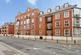 Skeldergate, York, North Yorkshire, YO1