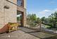 Additional image 7 of Green Lanes, Sandon Court, N4
