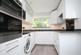 Additional image 4 of POUND CRESCENT, LEATHERHEAD, KT22