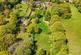 Additional image 15 of Alton Lane, Four Marks, Alton, Hampshire, GU34