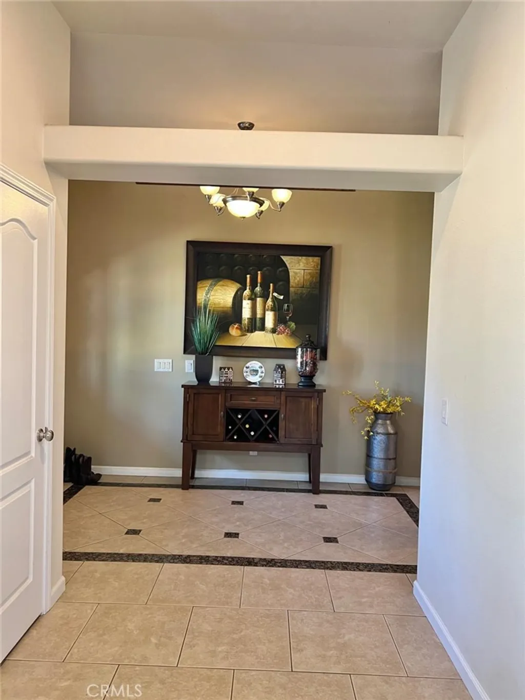 Additional image 12 of 7197 Perlman Dr, Sanger, CA 93657
