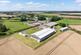Additional image 26 of LOT 1 Wark Estate