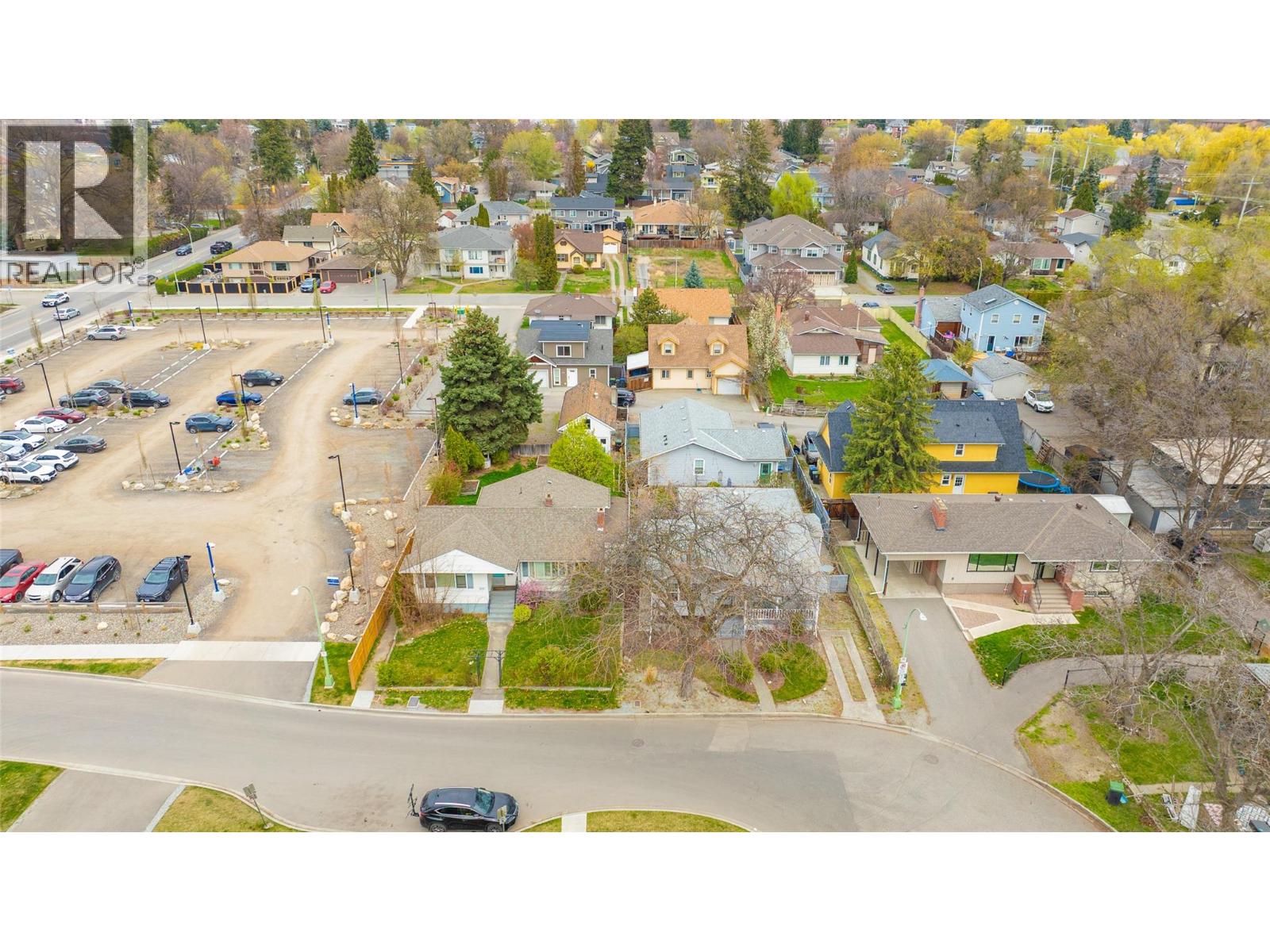 Additional image 2 of 588/598 Royal Avenue, Kelowna, BC, V1Y5L5