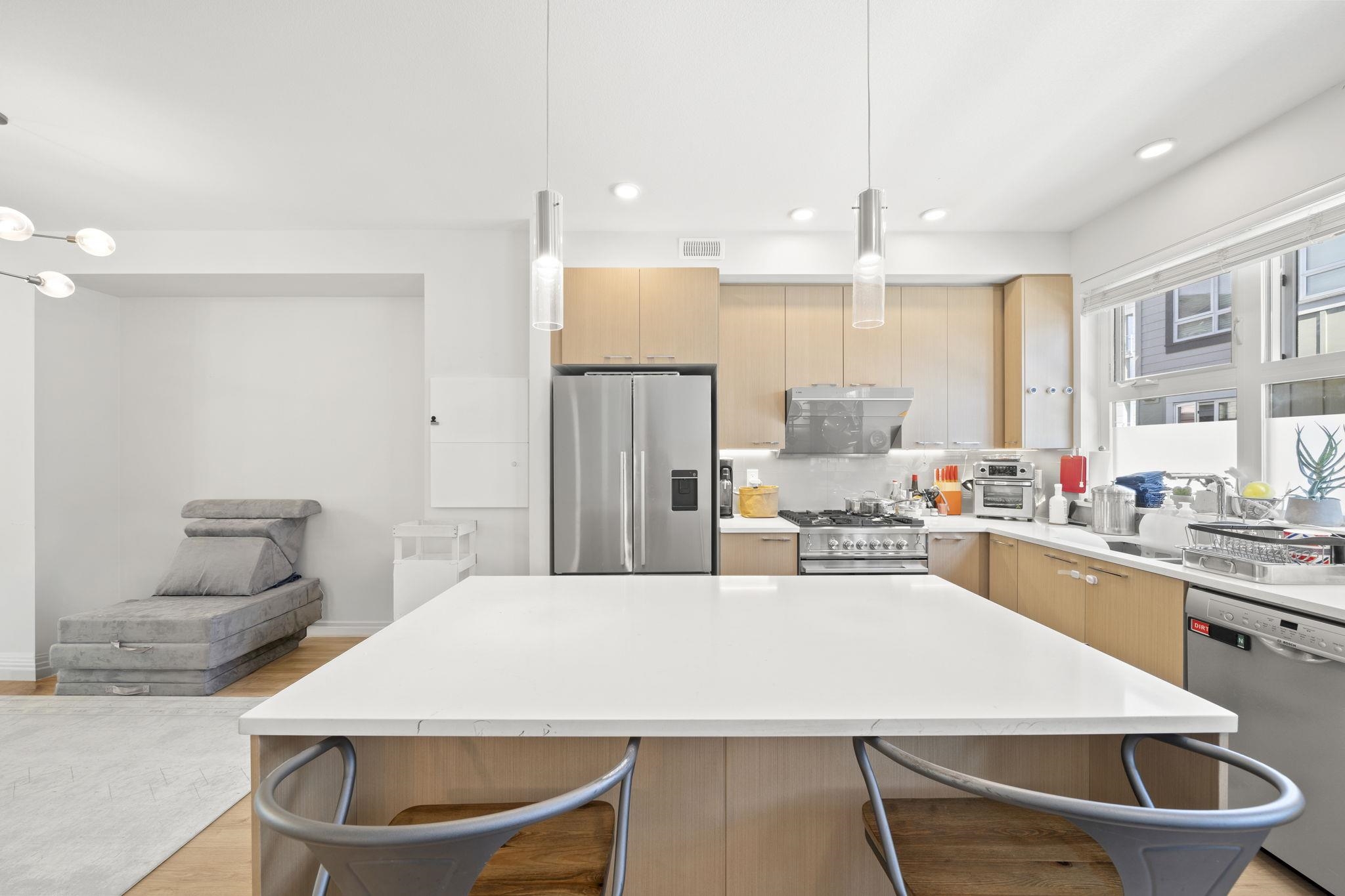 Additional image 6 of 31-10311 River Drive, Richmond, BC, V6X 0T2