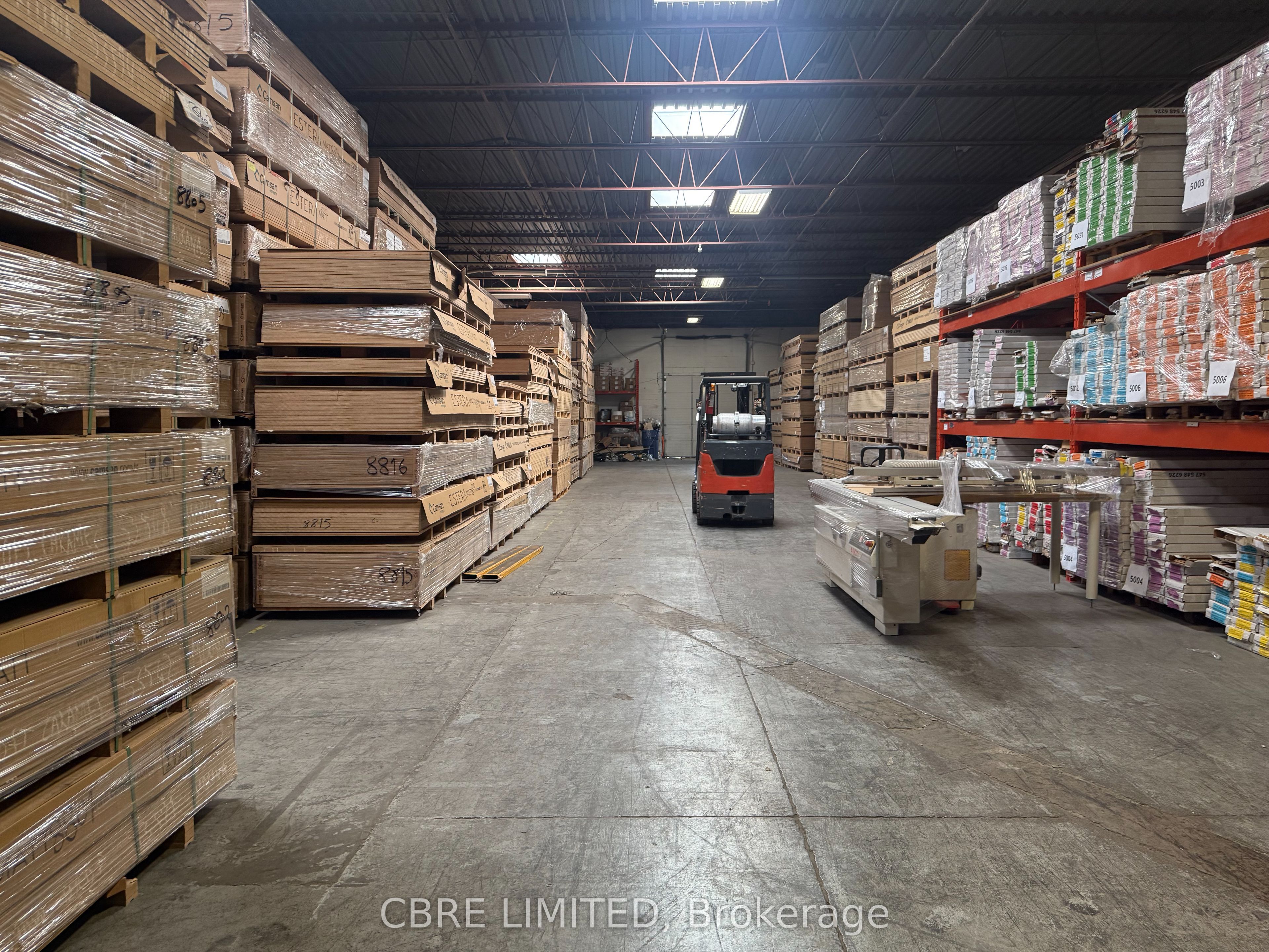 3-South-8051 Keele Street, Vaughan, ON, L4K 1Y9