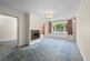 Additional image 6 of Lincoln Way, Rainhill, L35