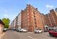 Additional image 8 of Hammersmith Road, Hammersmith, W6