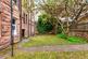 Additional image 22 of Lawrie Street, Partick, Glasgow