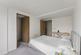 Additional image 10 of Fann Street, London, EC2Y