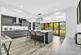 Additional image 6 of Boardman Fold Road, Middleton, Manchester