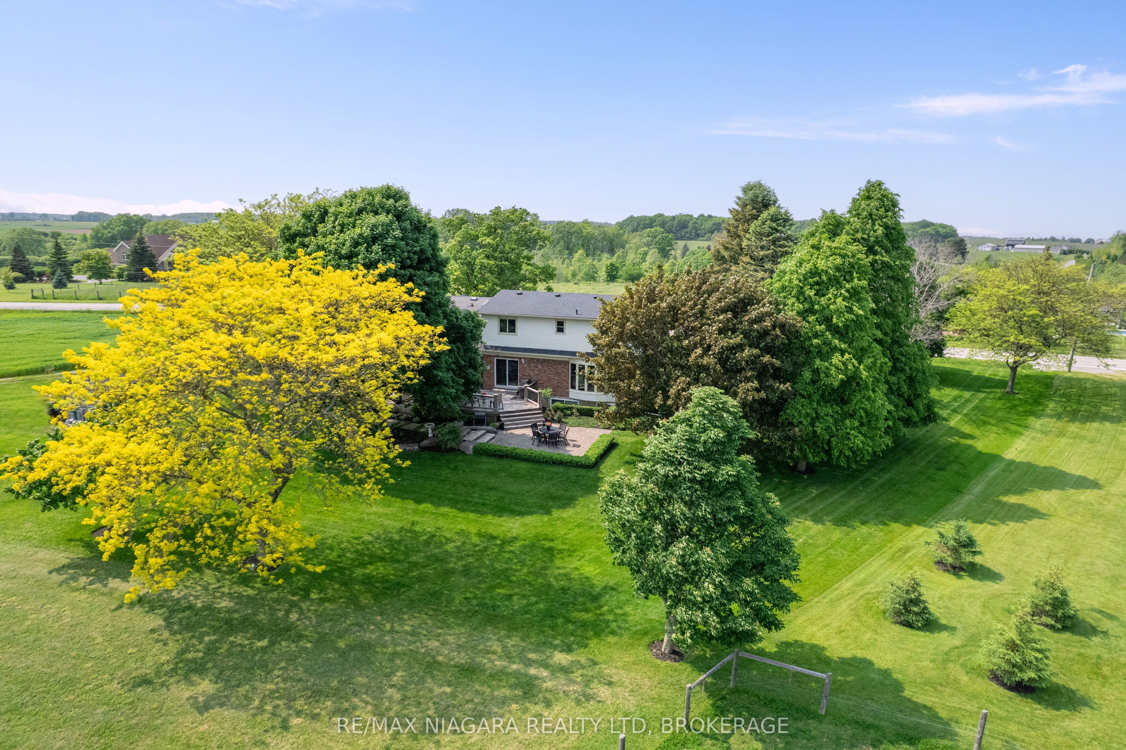 Additional image 5 of 2698 Twenty Rd. Road, Lincoln, ON, L0S 1C0