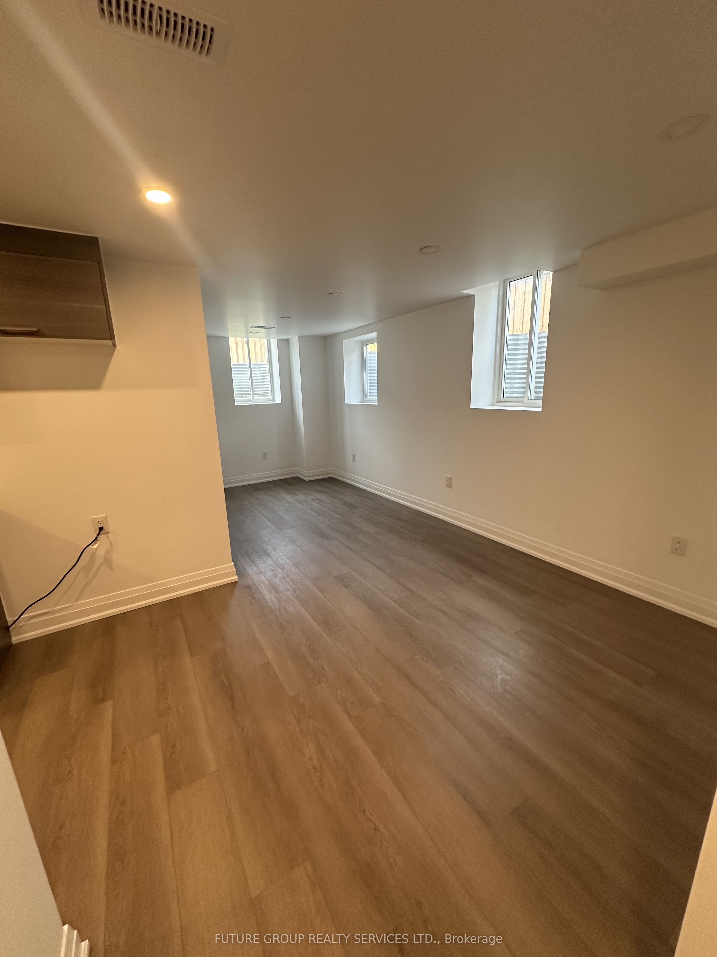Additional image 5 of Basement-40 Autumn Drive, Wasaga Beach, ON, L0M 1S0
