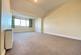 Additional image 11 of Prince Of Wales Terrace, Scarborough, YO11