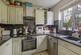 Additional image 3 of Bramley Way, Kings Hill, West Malling