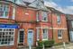 Mount Street, Battle, TN33